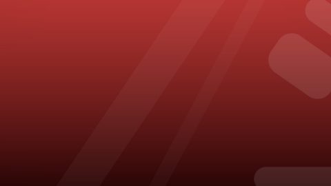 TEST BID WEB
